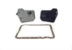 Automaat filter kit 4L60E corvette, Auto-onderdelen, Ophalen of Verzenden, Nieuw