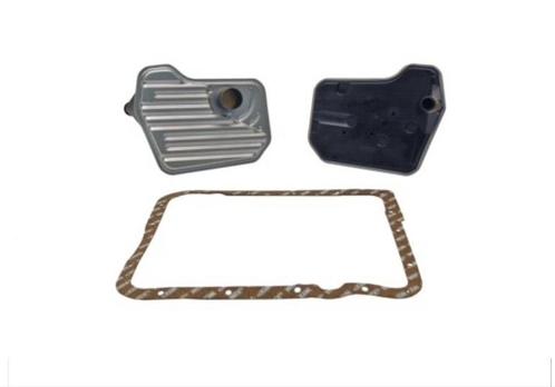 Automaat filter kit 4L60E corvette, Auto-onderdelen, Uitlaatsystemen, Nieuw, Ophalen of Verzenden