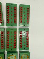 Fleischmann H0 - Modeltreinlandschap (21)