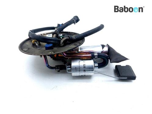 Benzinepomp BMW R 1150 GS (R1150GS) (2325859), Motoren, Onderdelen | BMW, Gebruikt, Verzenden