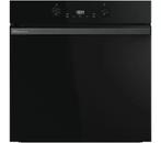 Hisense His-bi64221pdbg Multifunctionele Inbouw- Oven 77l, Elektronische apparatuur, Ovens, Ophalen of Verzenden, Nieuw
