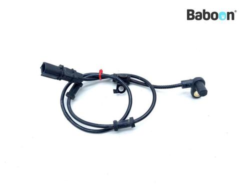 ABS capteur de roue devant Honda Z 125 Monkey 2022-2024, Motoren, Onderdelen | Honda, Verzenden