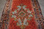 Antieke Kazak - Tapijt - 240 cm - 152 cm, Huis en Inrichting, Stoffering | Tapijten en Vloerkleden, Nieuw