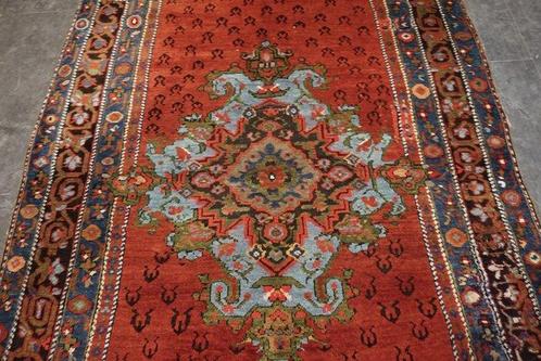 Antieke Kazak - Tapijt - 240 cm - 152 cm, Huis en Inrichting, Stoffering | Tapijten en Vloerkleden
