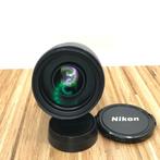 Nikon AF Nikkor 4-5.6/70-300mm D ED Zoomlens, Audio, Tv en Foto, Nieuw