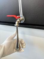 Santicri - Essence silver