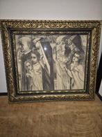 Jan Toorop (1858-1928) - Zielgang