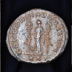Empire romain. Séverine (Augusta, 270-275 apr. J.-C.).
