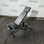Technogym - Adjustable Bench, Sports & Fitness, Ophalen of Verzenden, Overige typen