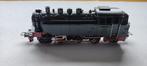 Märklin H0 - TP 800 - Tender locomotief (1) - TP 800, Hobby en Vrije tijd, Modeltreinen | H0, Nieuw