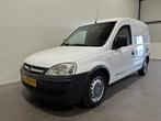 Veiling: Bestelwagen Opel COMBO Diesel 2007, Auto's, Bestelwagens en Lichte vracht, Nieuw
