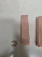 5 kilograms .999 - Copper - Fonderie Heracles - France -