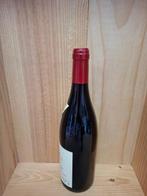 2013 Château Rayas Pignan Réserve - Châteauneuf-du-Pape - 1, Nieuw