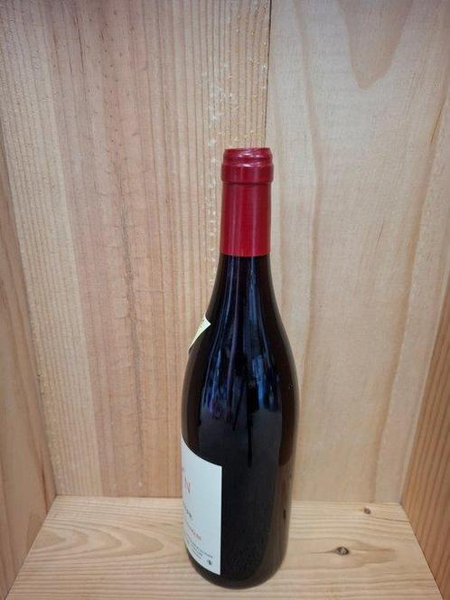 2013 Château Rayas Pignan Réserve - Châteauneuf-du-Pape - 1, Verzamelen, Wijnen