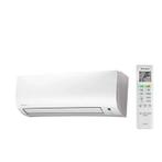 DaikinFTXP50 binnendeel airconditioner, Nieuw, 3 snelheden of meer, Verzenden