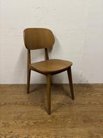 Vintage stoel (DEX) S4072- Vintage/Café, Huis en Inrichting, Ophalen, Nieuw