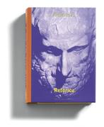 Retorica / Aristoteles in Nederlandse vertaling / 3, Verzenden, Aristoteles