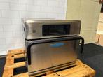 Turbochef Magnetronoven i3 Touch, Ophalen of Verzenden, Gebruikt, Ovens, Microgolfovens en Steamers