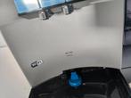 Siemens EQ.700 Classic TP715R07 Koffieapparaten, Elektronische apparatuur, Verzenden, Nieuw