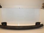 Bumperframe achter Volkswagen Polo O95710, Nieuw