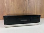 Onkyo - BD-SP809 Lecteur de CD, Nieuw