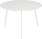 2dekans | Mica Decorations Seatle Bijzettafel voor Buiten -, Huis en Inrichting, Tafels | Bijzettafels, Ophalen of Verzenden, Nieuw