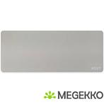 NZXT Mousepad MXP700 Gray, Verzenden