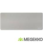 NZXT Mousepad MXP700 Gray, Verzenden, Nieuw