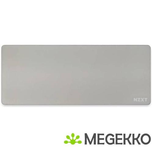 NZXT Mousepad MXP700 Gray, Informatique & Logiciels, Ordinateurs & Logiciels Autre, Envoi