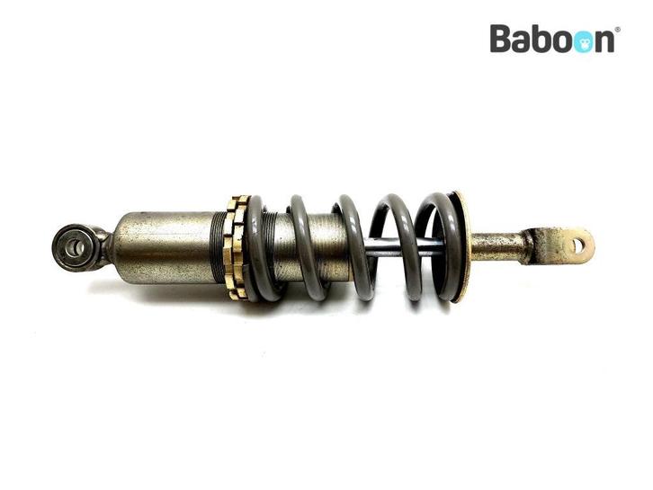 Achter Schokbreker Cagiva River 600 1995-2001, Motoren, Onderdelen | Overige, Gebruikt, Verzenden