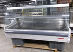 Koeltoonbank Arneg, Koelvitrine, Koeling, Koeltoog 192cm,, Nieuw