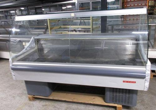 Koeltoonbank Arneg, Koelvitrine, Koeling, Koeltoog 192cm,, Elektronische apparatuur, Koelkasten en IJskasten