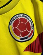 Federacion Colombiana de Futbol - Coupe du Monde de Football, Verzamelen, Overige Verzamelen, Nieuw
