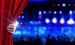 Het Geluk van Limburg Tickets | Rodahal Kerkrade