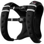 TRUUSK Gewichtsvest 10 Kg - Verstelbaar voor Krachttraining, Sport en Fitness, Verzenden, Nieuw