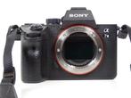 Sony A7III - Mark3 | Digitale camera, Audio, Tv en Foto, Fotocamera's Digitaal, Nieuw