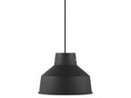 Veiling - 2x Nordlux Step 27 hanglamp, Nieuw