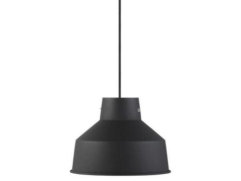Veiling - 2x Nordlux Step 27 hanglamp, Huis en Inrichting, Lampen | Hanglampen