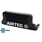 Airtec Intercooler Upgrade VW Polo 6 1.8 TSI, Verzenden