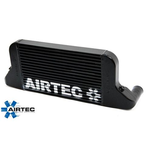 Airtec Intercooler Upgrade VW Polo 6 1.8 TSI, Autos : Divers, Tuning & Styling, Envoi