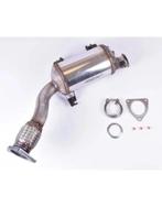 Roetfilter Volkswagen Touareg 2.5 TDI, Auto-onderdelen, Verzenden, Nieuw