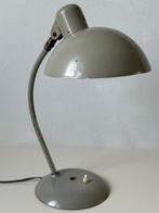 SIS - Karl Lang - Lampe de table - Acier