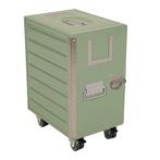 Trap Trading - Trolleys van luchtvaartmaatschappijen -
