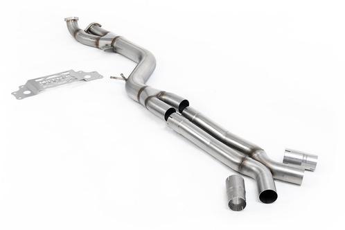 GPF/OPF-bypass | BMW 2 Series M2 Coupé (G87 S58 OPF/GPF-mode, Auto-onderdelen, Uitlaatsystemen, Nieuw, Verzenden