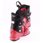 28,5 29 kinder skischoenen ATOMIC HAWX JR 2, 2023, red/black, Sport en Fitness, Skiën en Langlaufen, Gebruikt, Verzenden, Schoenen