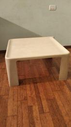 C&B Italia - Mario Bellini - Amanta - Centre de table -