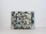 Louis Derijks (1929-2020) - Vitrine
