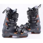 42 42,5 skischoenen TECNICA MACH SPORT 110 X MV 2022, NFS, C, Overige merken, Gebruikt, Verzenden, Schoenen