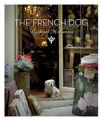 The French Dog 9781617691874, Rachael Hale Mckenna, Zo goed als nieuw, Verzenden