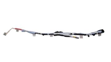 Hemel airbag links B000800680 beschikbaar voor biedingen